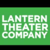 Lantern Theater Company Presents HEROES, 5/16-6/9 Video