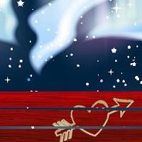 Possum Point Players' ALMOST, MAINE Begins Tonight