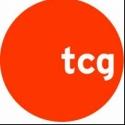 New TCG Board Includes Writers' Theatre Executive Director Kathryn Lipuma Video