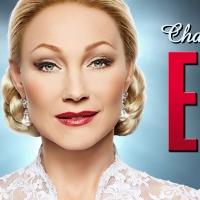 BWW Previews: Fall Shows in Sweden 2014