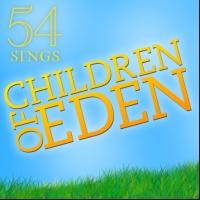 Stephen Schwartz and Original Cast of CHILDREN OF EDEN Perform Tonight at 54 Below Video