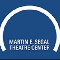 PEN World Voices International Play Festival and More Set for Martin E. Segal Theatre Video