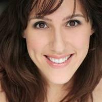 Farah Alvin, Kate Shindle & Katie Thompson Perform VANISHING POINT in Concert at 54…