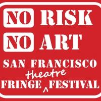2014 SF Fringe Festival Kicks Off Today Video