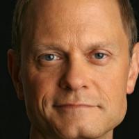 Actors Fund to Host 'Producer's Picks' Fundraiser with David Hyde Pierce and the Cast Video