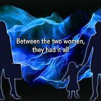 Dreamcatcher to Present RAPTURE, BLISTER, BURN Video