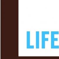 LEVEL Life Introduces Line of Indulgent Snacks