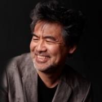 David Henry Hwang Curates Signature Theatre and Lark Center's Chinese Playwriting Ser Video
