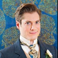 Shakespeare Theatre Company Extends THE IMPORTANCE OF BEING EARNEST Again thru 3/16 Video