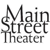 Students from Main Street Theater's Education Department to Stage THE SEUSSIFICATION  Video