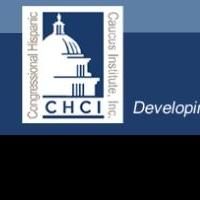 Congressional Hispanic Caucus Institute Hosts the 2014 Young Latino Leaders Summit Se Video