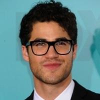 GLEE's Darren Criss Joins Yale Whiffenpoofs for P.S. Arts Benefit Concert, 4/14 Video