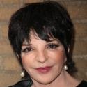 JUMP FOR JOY! Career Transition for Dancers' Jubilee to Honor Liza Minnelli; Angela L Video
