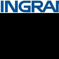 Title Selection Put in the Hands of Patrons by The Chicago Public Library with Help f