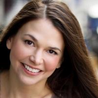 Feinstein's at the Nikko to Open in San Francisco; Sutton Foster Will Be First Perfor Video