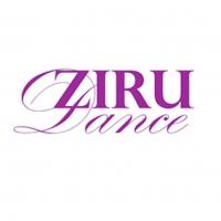 Dancers' Group & ZiRu Dance Receive $50,000 from U.S. State Department for Chinese Cu Video