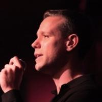 InDepth InterView: Adam Pascal Talks Upcoming Concerts, UNBREAKABLE: THE MUSICAL…