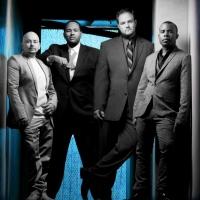 All-4-One to Bring Holiday Hits to Suncoast Showroom, 12/7-8 Video