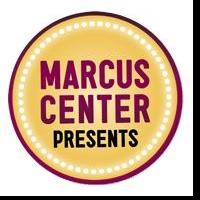 MARK TWAIN TONIGHT! Coming to Marcus Center, 4/20