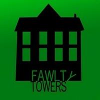 Equinox Theatre Company Presents A NIGHT AT FAWLTY TOWERS, Opening 5/24 Video