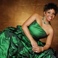 Gladys Knight to Perform with Pacific Symphony, 4/18-20 Video