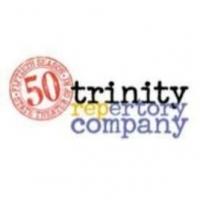 Trinity Rep to Celebrate 50th Season with A CHRISTMAS CAROL, 11/9-12/28 Video