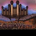 Mormon Tabernacle Choir Announces 2013 Tour Video