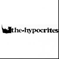 The Hypocrites Present ENDGAME, Now thru 4/4 at The Den Theatre Video