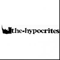The Hypocrites to Present ENDGAME, 2/20-4/4 at The Den Theatre