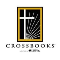 Submissions Now Being Accepted for the 2013 CrossBooks Writing Contest