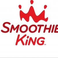 Smoothie King Experiences Early Success With New Area Development Agreements Video