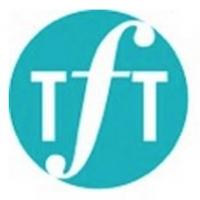 Theatre Francais de Toronto to Present LES ZINSPIRES 3D Video