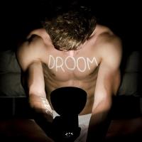 SMAARTIES at Alexander Bar Upstairs Theatre