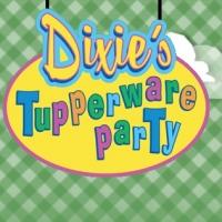 Marcus Center Teams Up with Curves for DIXIE'S TUPPERWARE PARTY Video