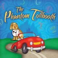 MainStreet Theatre Ends 7th Season with THE PHANTOM TOLLBOOTH, Now thru 4/14 Video