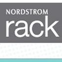 Nordstrom Rack To Open Third Long Island Store Video