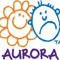Aurora Children's Playhouse Announces Summer Events Video