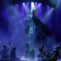 BWW Reviews: WICKED Brings Magic to The Landmark Theatre
