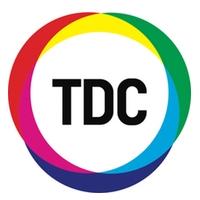TDC Announces New Partnership with NIDA Video