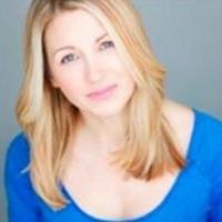 Sara Jean Ford Joins Lineup of DCINY's DEFYING GRAVITY, Set for this Weekend Video