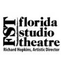 Florida Studio Theatre Opens 2012 WRITE A PLAY Program with THE FROG PRINCE Today, 9/