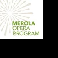Merola Opera Program Releases Schedule of Summer 2015 Performances & Artists Video