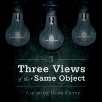 Original Works Publishing Releases Two Plays by Henry Murray Video