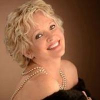 Christine Ebersole Brings STRINGS ATTACHED to 92Y, 5/16 Video