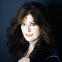 Ann Hampton Callaway with the PSO Presents THE STREISAND SONGBOOK, 11/14-17 Video