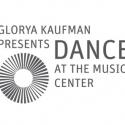 Glorya Kaufman Presents Dance at The Music Center Launches 10th Season with L.A. DANC Video