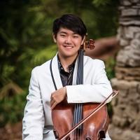 Houston Symphony Presents 2014 Spec's Charitable Foundation Salute to Educator's Conc Video