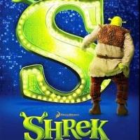 SHREK Opens Today at Rivertown Theaters Video