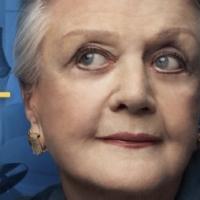Tickets to BLITHE SPIRIT with Angela Lansbury at National Theatre On Sale 10/31 Video