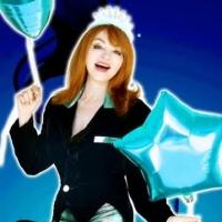 Judy Tenuta to Perform at the Grove Theatre 11/15 Video